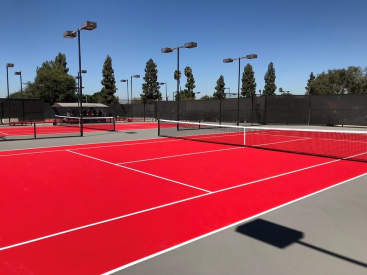Tennis-Court-Surfaces